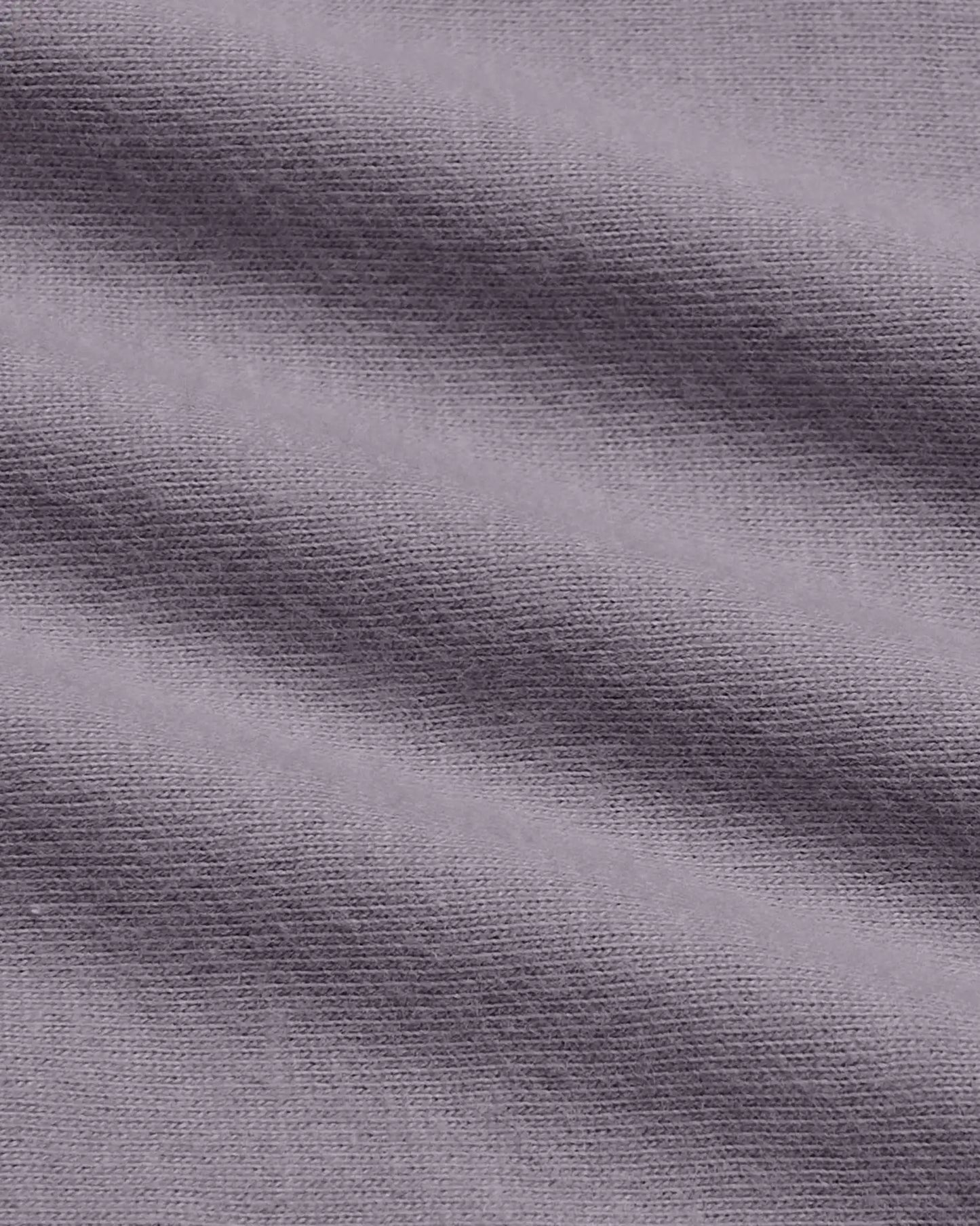Ashberry Tall Long Sleeve T Shirt