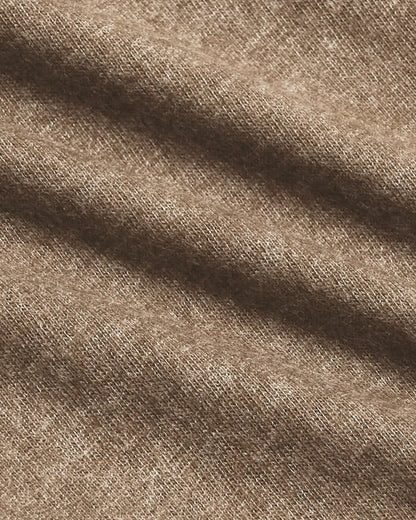 Seasonal Tall Classic Long Sleeve Crew 3-Pack