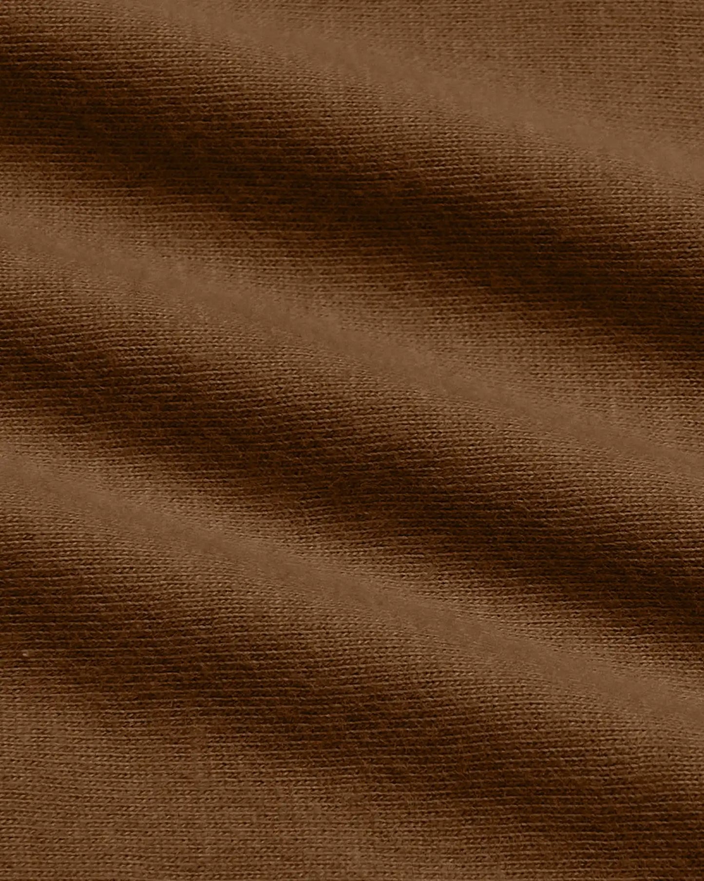 Sepiawood Tall Long Sleeve T Shirt