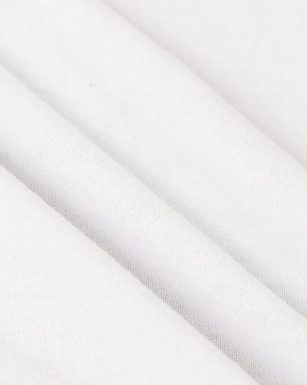 All White Tall Classic Polo 10-Pack