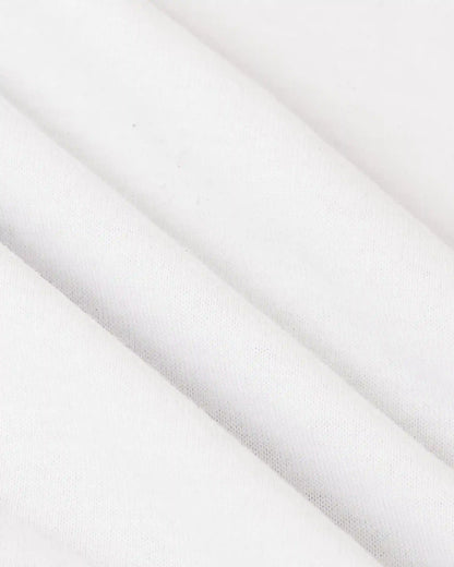 Black & White Tall Classic Polo 10-Pack