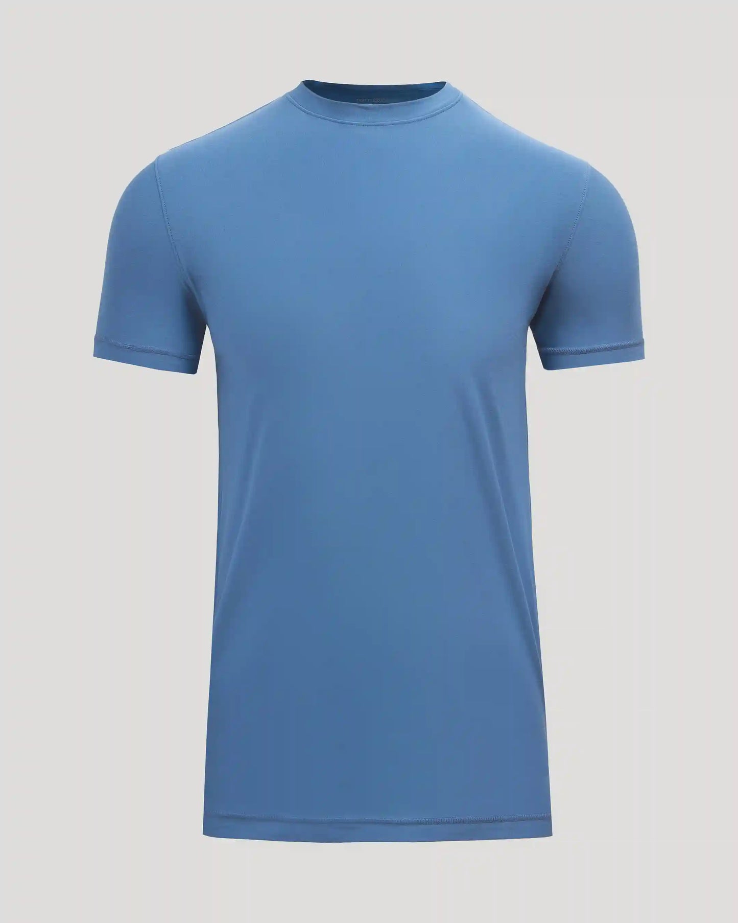 Azul Tall Active Crew Neck 2.0