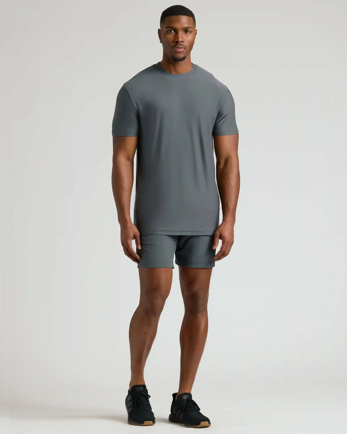 Variety Tall Activewear 3-Pack