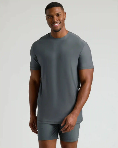 Variety Tall Activewear 3-Pack