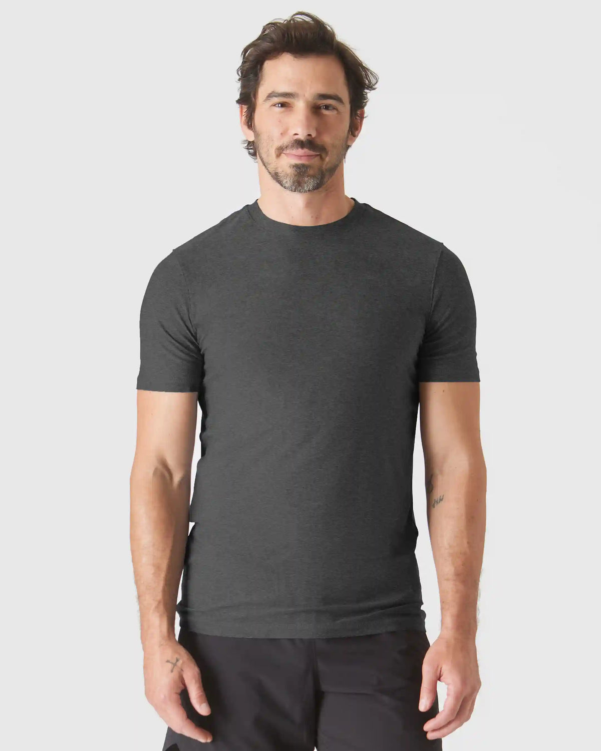 Tall Active Crew 3-Pack