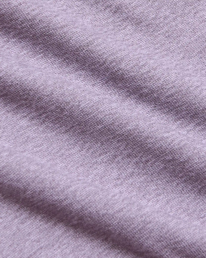 Iris Tall Active Crew Neck 2.0
