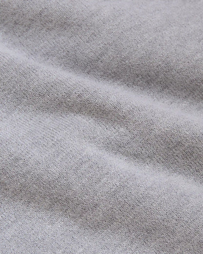 Timeless Tall Dressy Polo 3-Pack