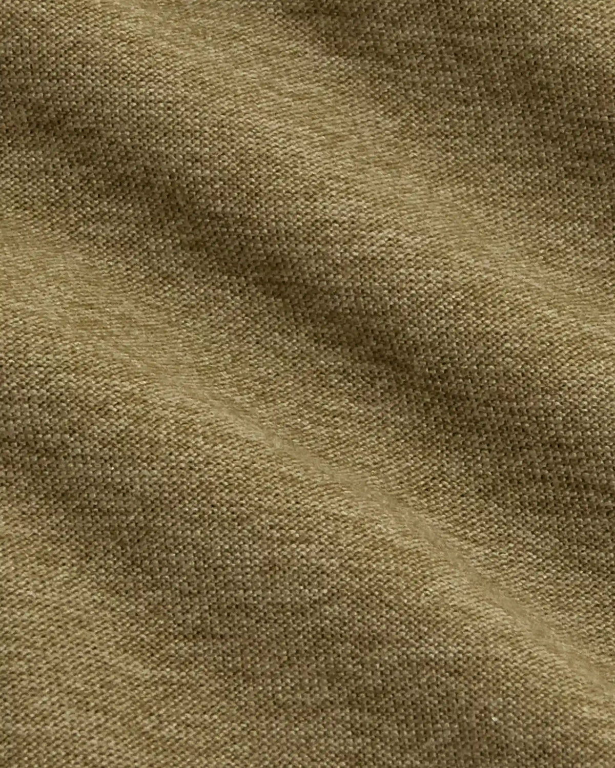 Overland Tall Active V-Neck
