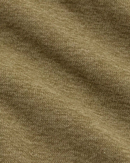 Overland Tall Active V-Neck
