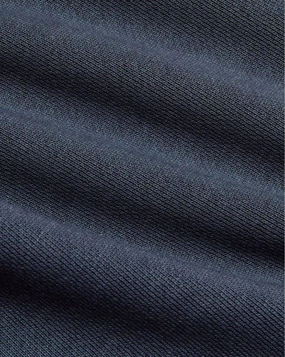 Stormy Full Zip Fleece Hoodie & Jogger 2-Pack