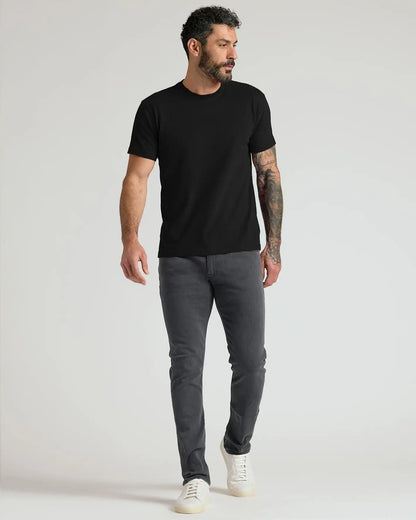 Slim Comfort Stretch Jeans 3-Pack