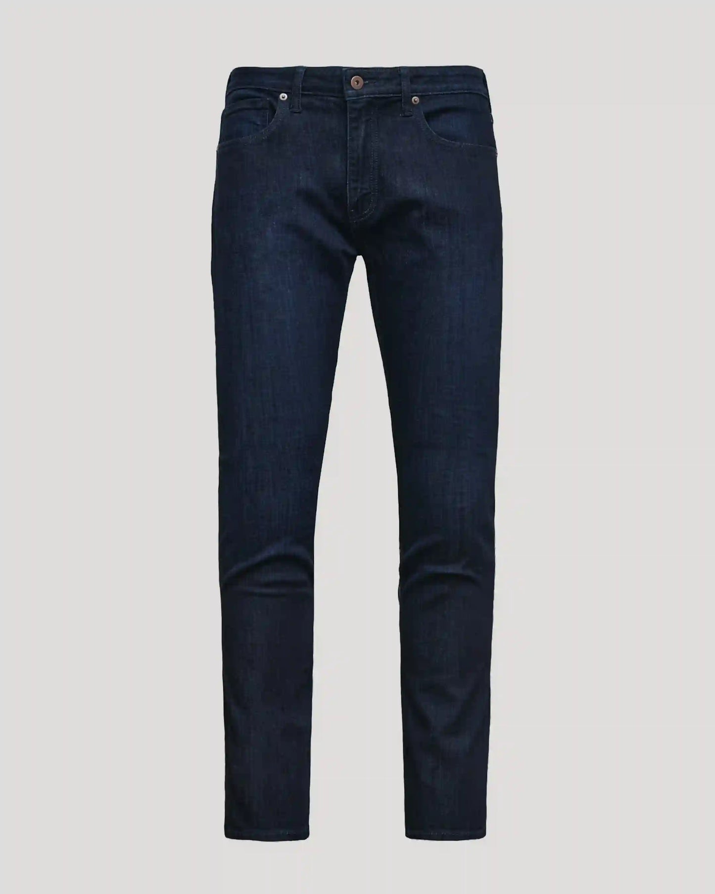 Indigo Wash Slim Comfort Stretch Jeans