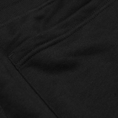 Black Fleece French Terry Joggers