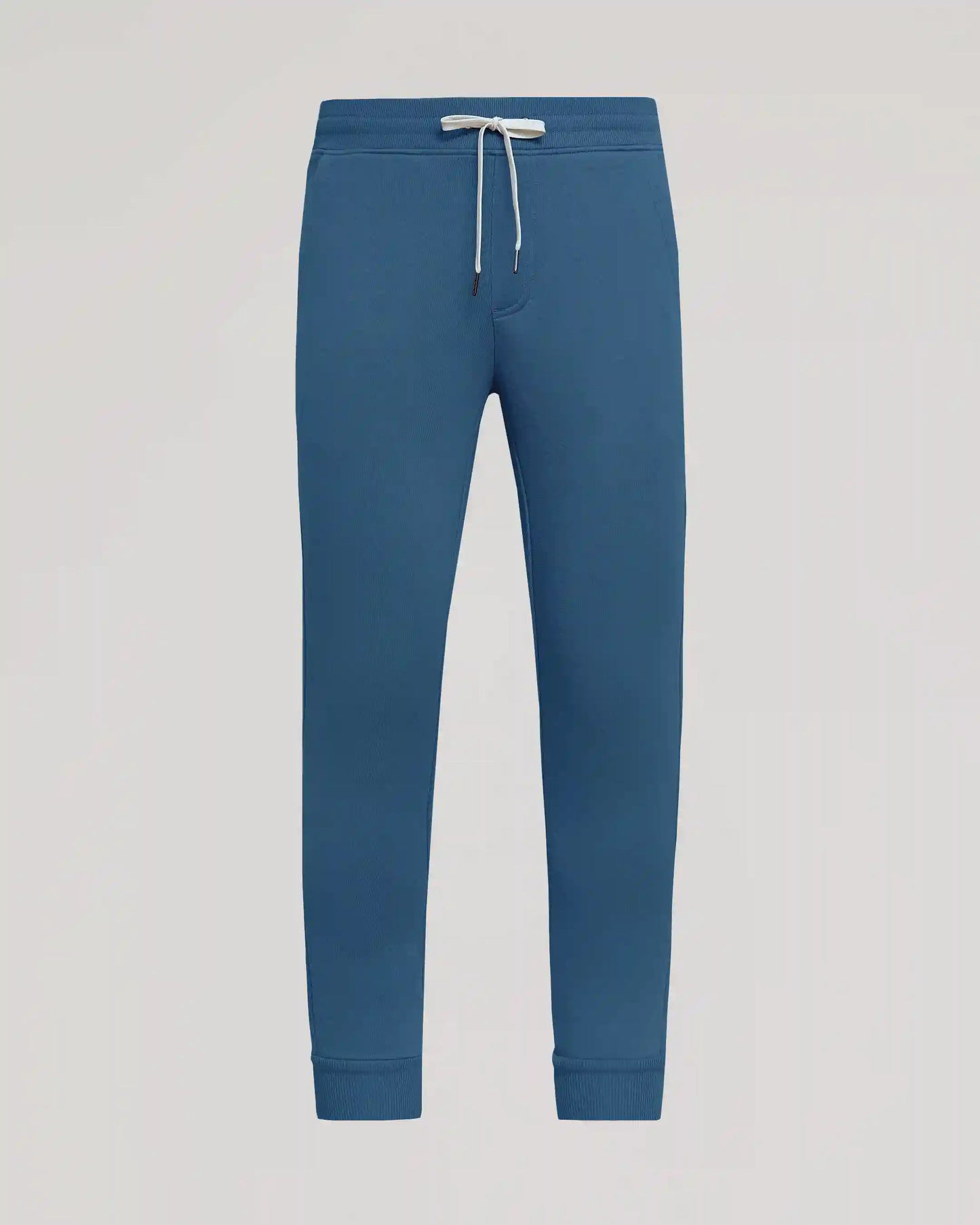 Fiord Fleece French Terry Joggers