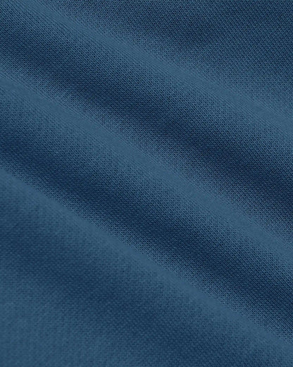 Fiord Fleece French Terry Joggers