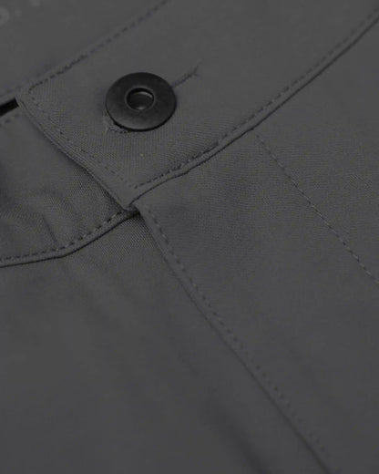 Carbon Commuter Pants
