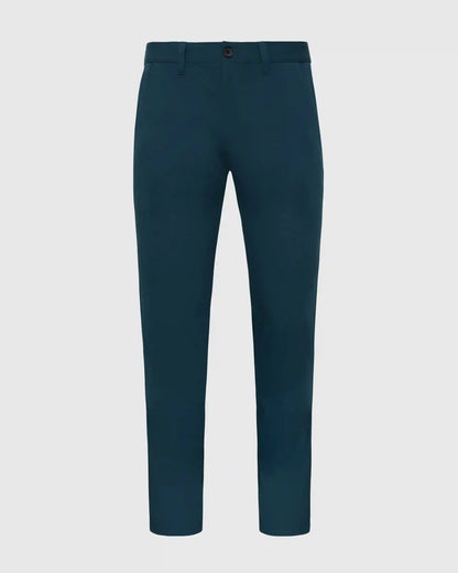 Centurion Slim Twill Chino Pant