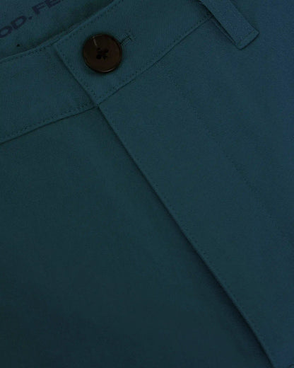 Centurion Slim Twill Chino Pant