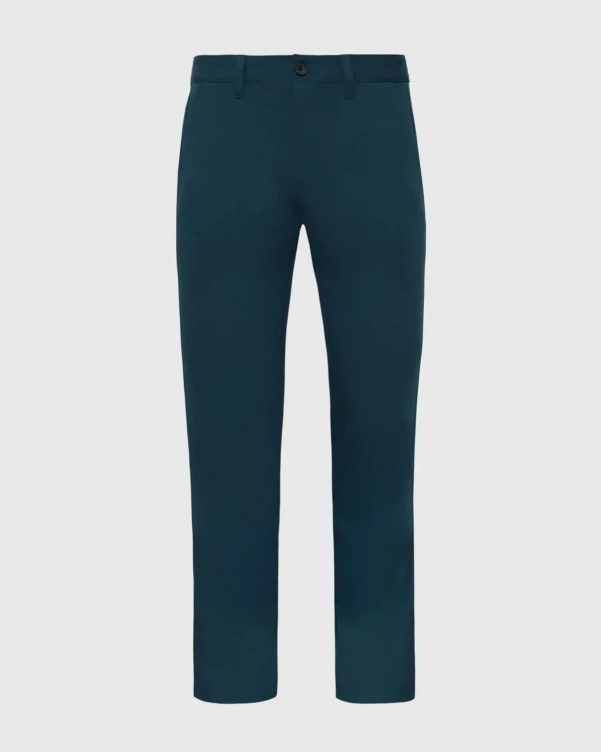Centurion Straight Twill Chino Pant