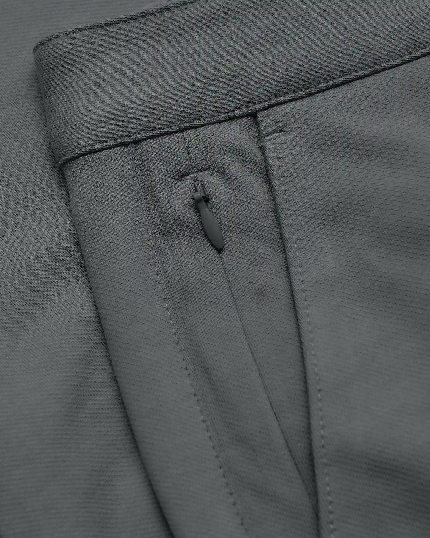 Carbon Slim Chino Pants 2.0