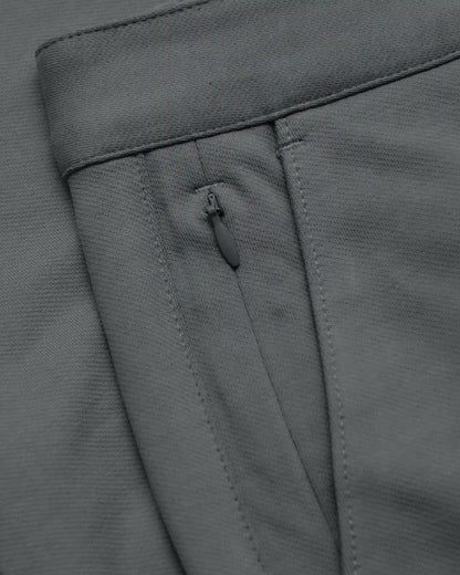 Carbon Slim Chino Pants 2.0