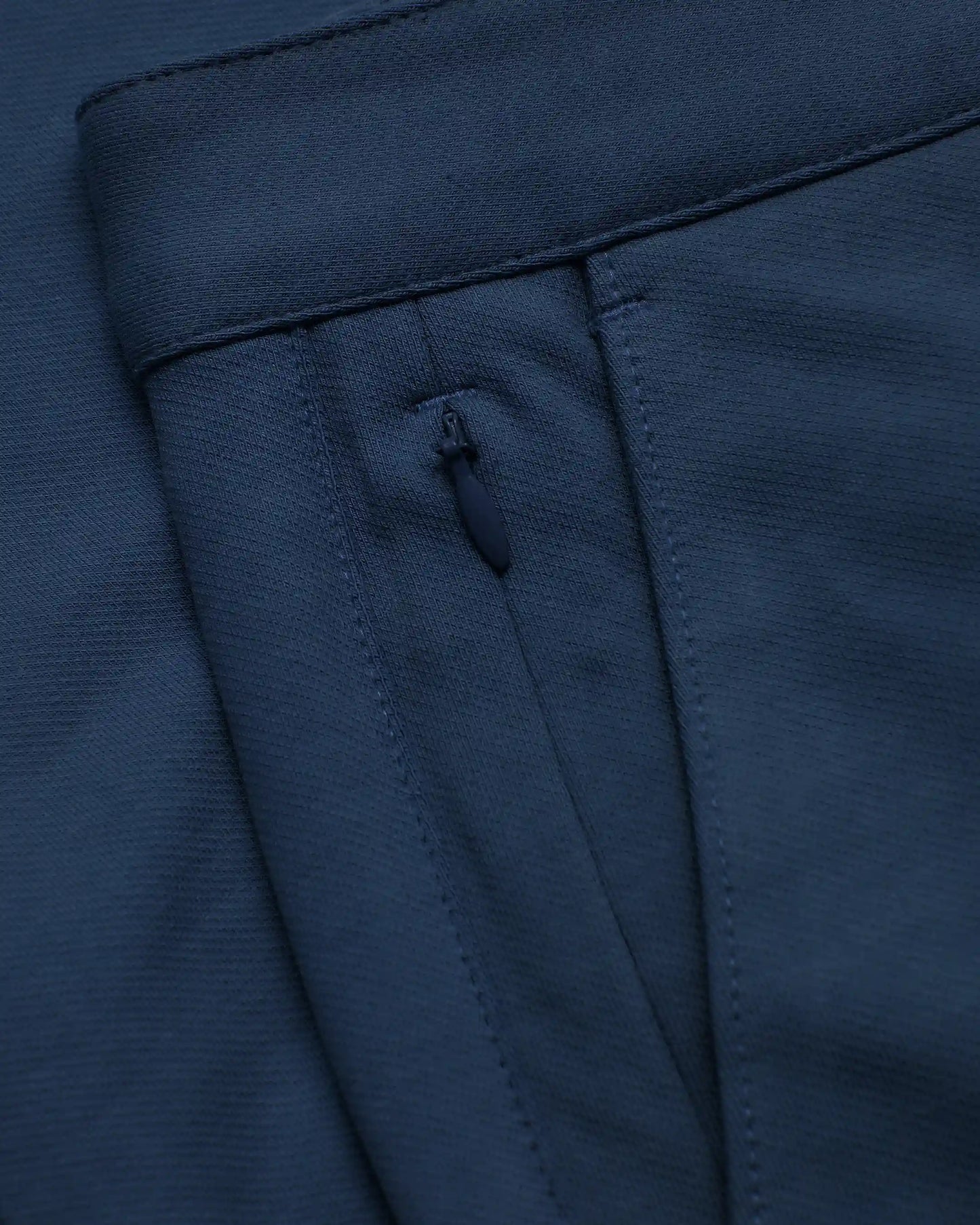 Navy & Carbon Slim Chino Pants 2-Pack