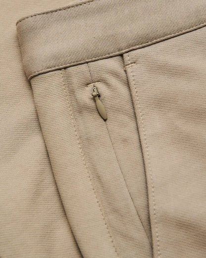 Core Straight Chino Pants 3-Pack