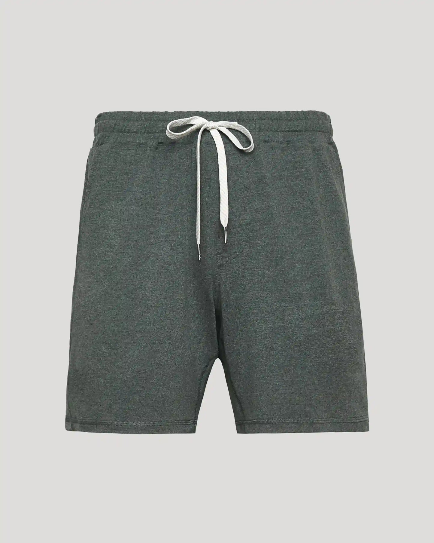 Active Comfort - Tank & Shorts