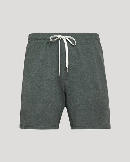 Active Comfort - Tank & Shorts