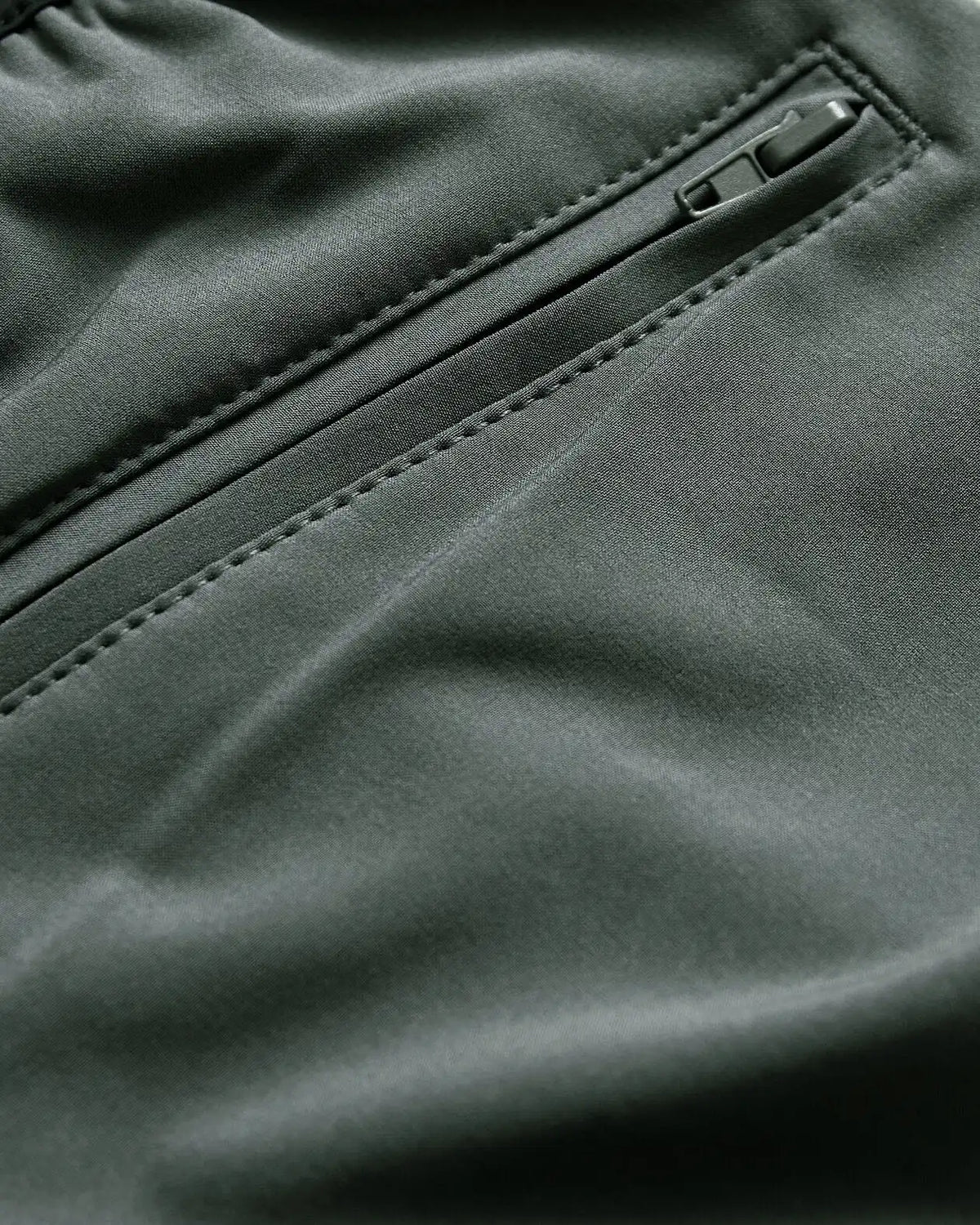 7" Carbon Active Training Shorts 2.0