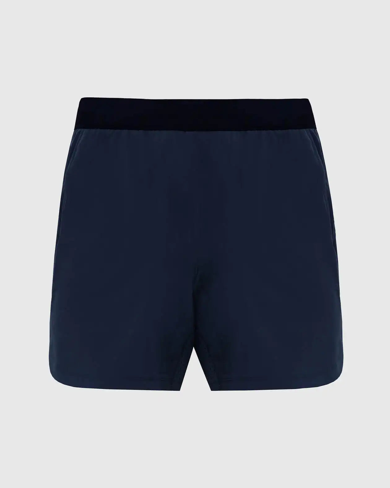 7” Navy Active Training Short