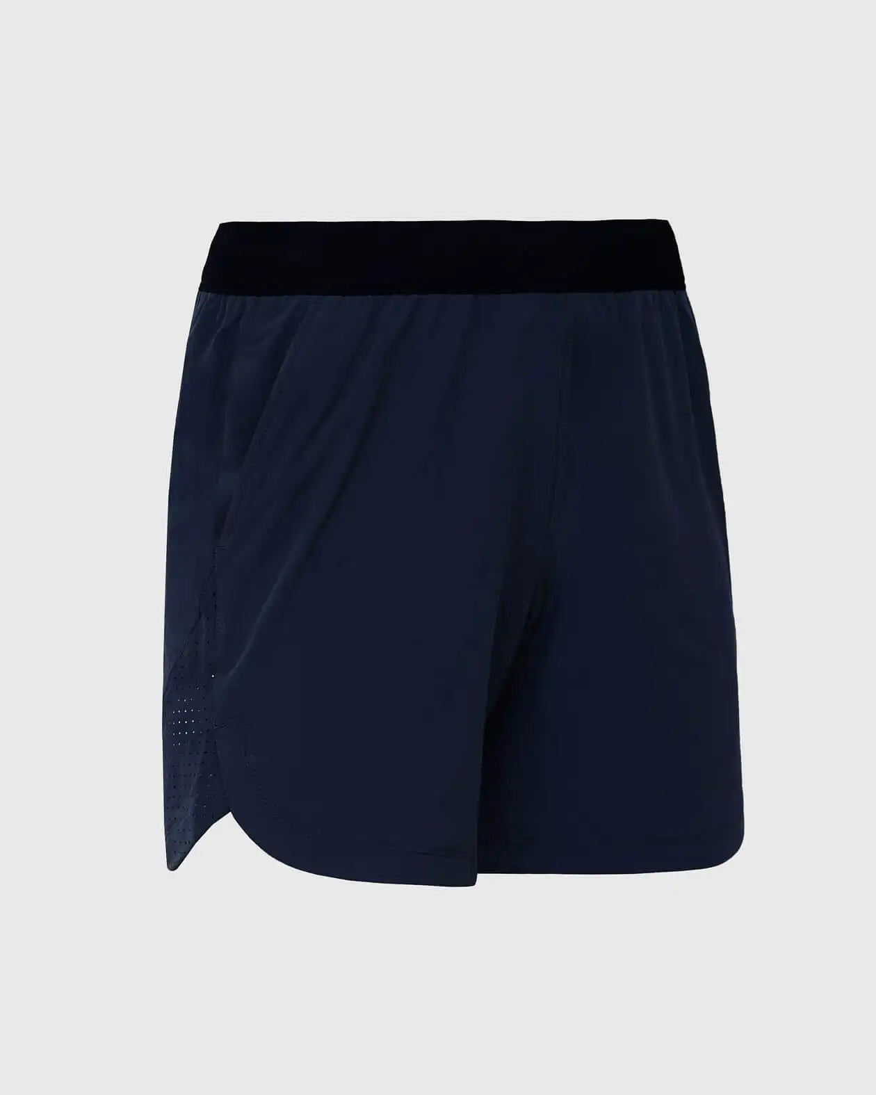 7” Navy Active Training Short