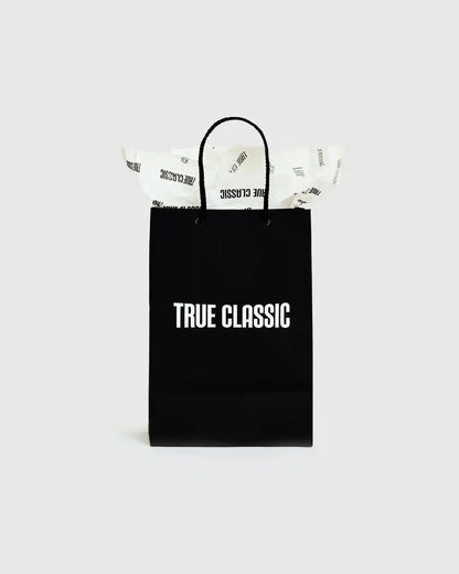 Gift Bag