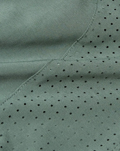 7" Juniper Active Training Shorts 2.0