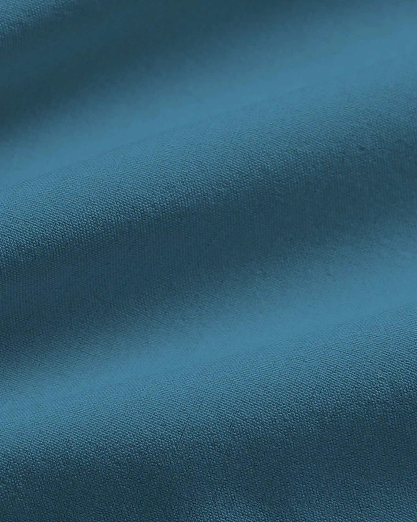 Sapphire 7 Active Training Short