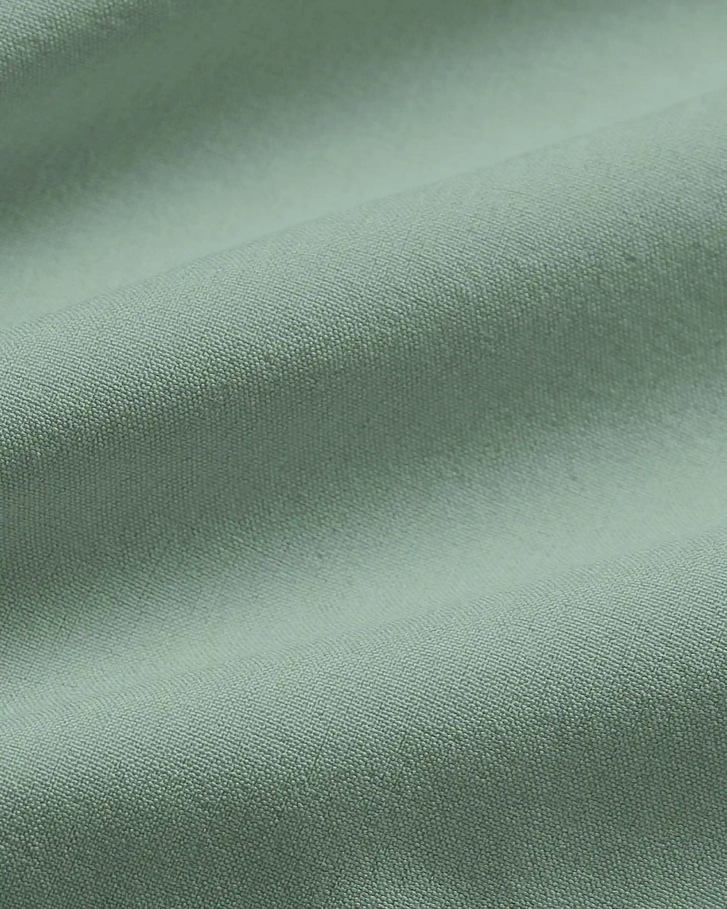 7" Slate Green Active Training Shorts 2.0
