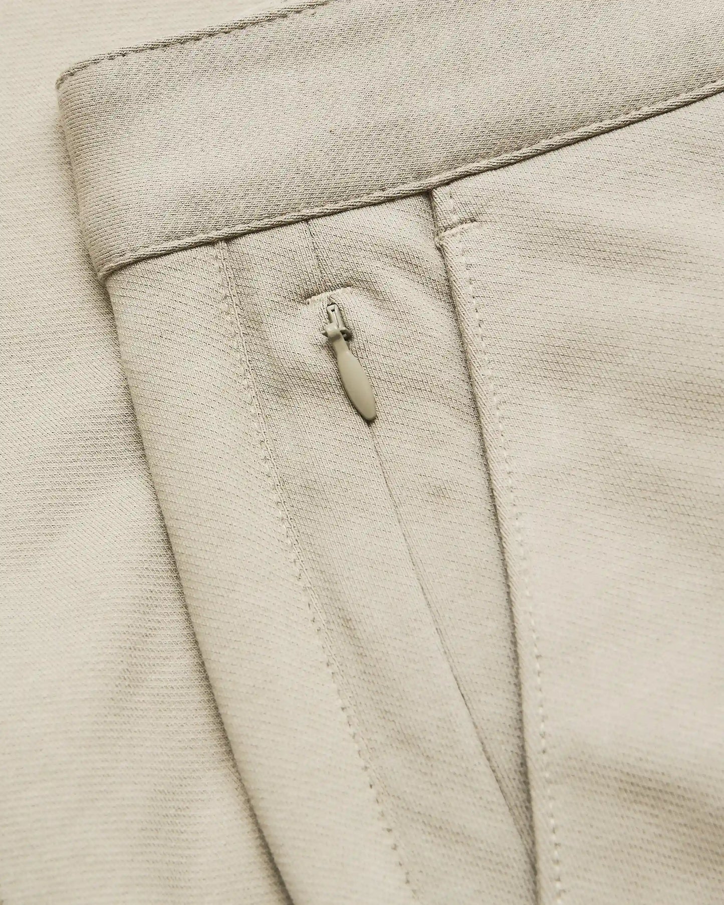 9" Sandstone Chino Shorts 2.0