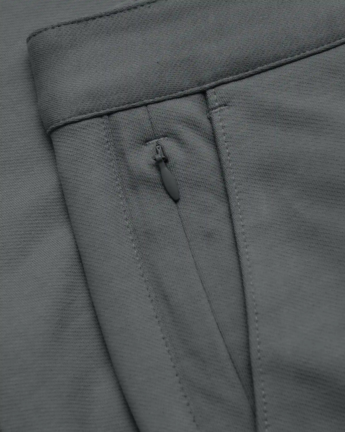 7" Carbon Chino Shorts 2.0