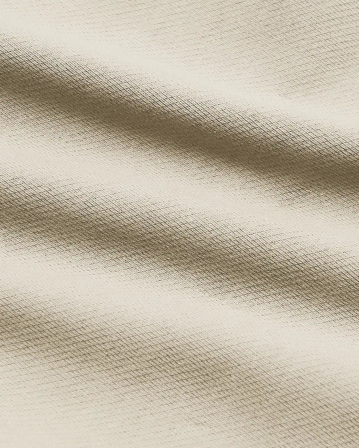 7" Sandstone Chino Shorts 2.0