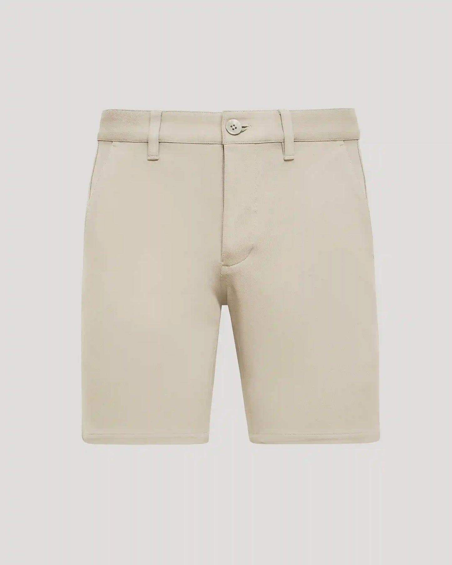 7" Sandstone Chino Shorts 2.0