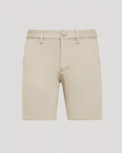 7" Sandstone Chino Shorts 2.0