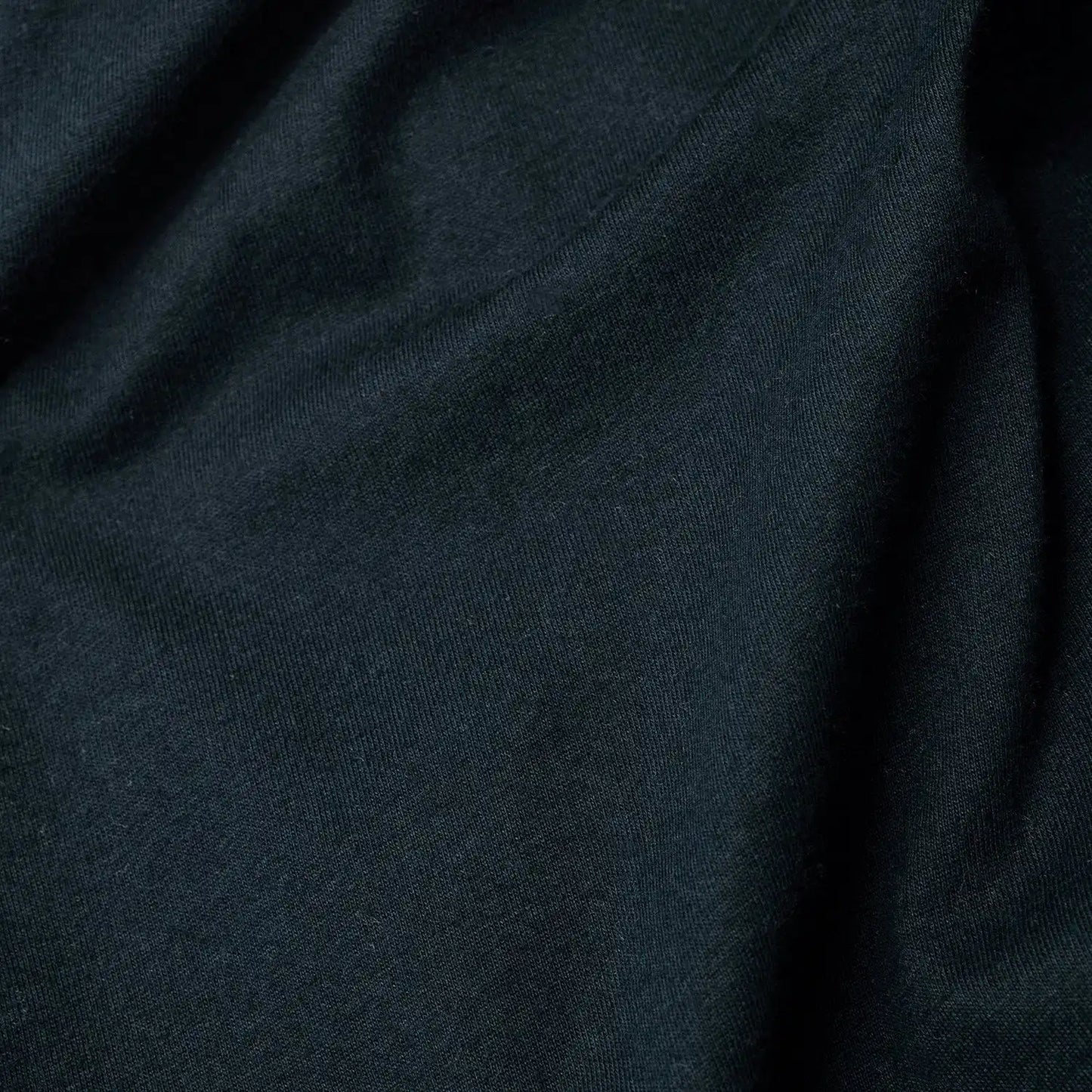 Navy Classic Polo