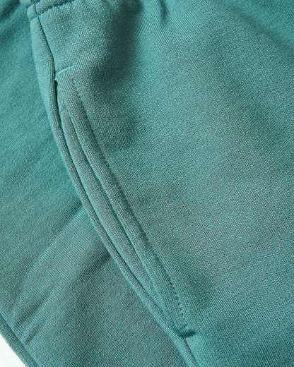 Girls Stormcloud Relaxed Joggers