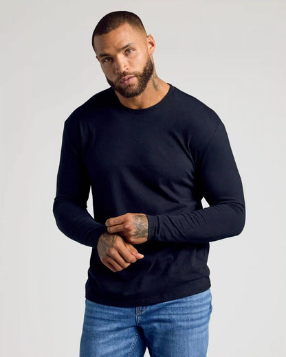 Crew Core Sleeve Variety 6-Pack