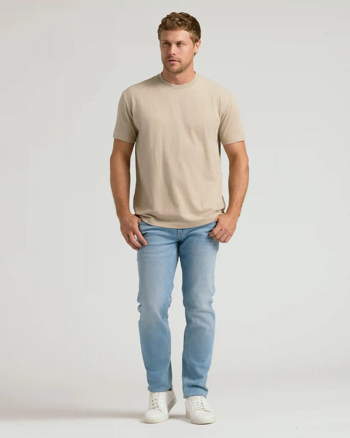 Classic Crews 6-Pack