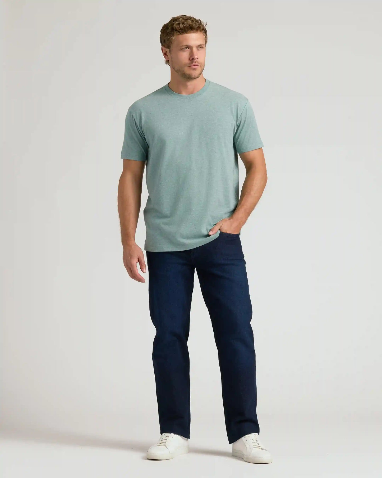 Classic Crews 6-Pack