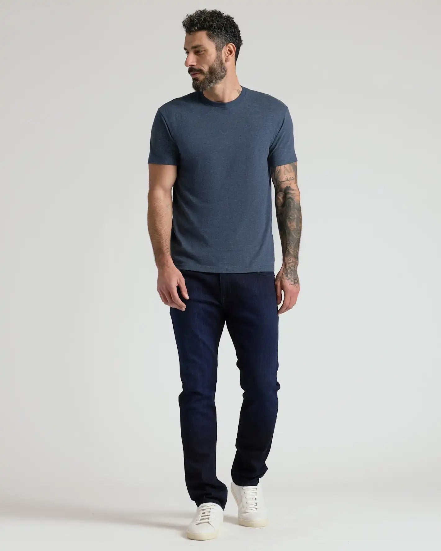 Short Sleeves Variety 10-Pack