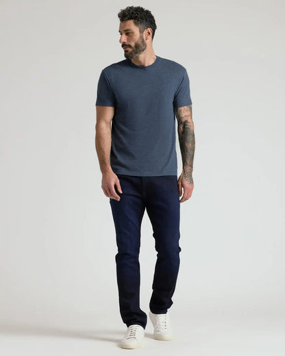 Short Sleeves Variety 10-Pack