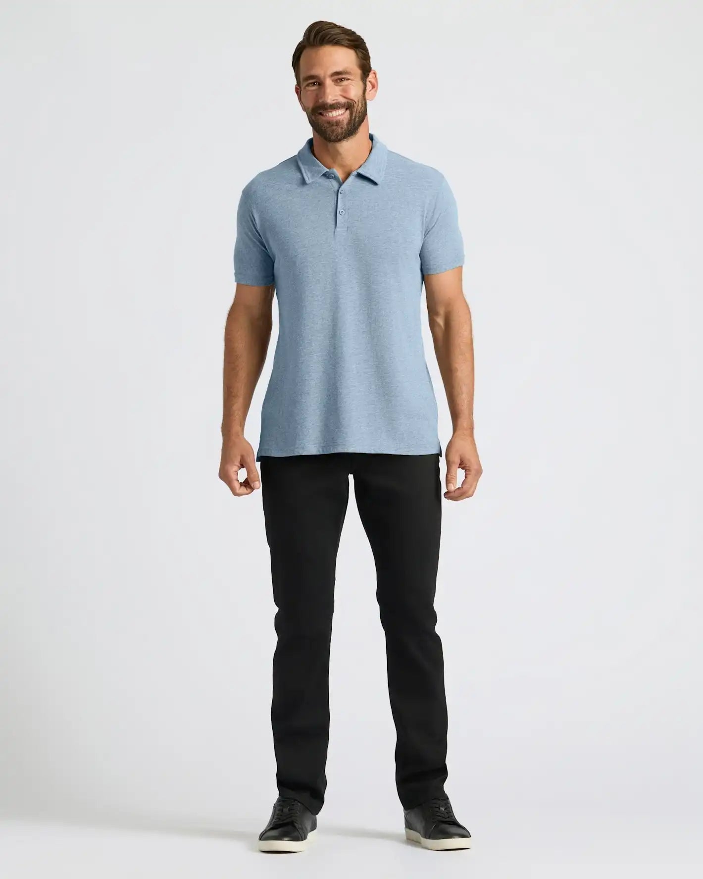 Classic Polo 6-Pack