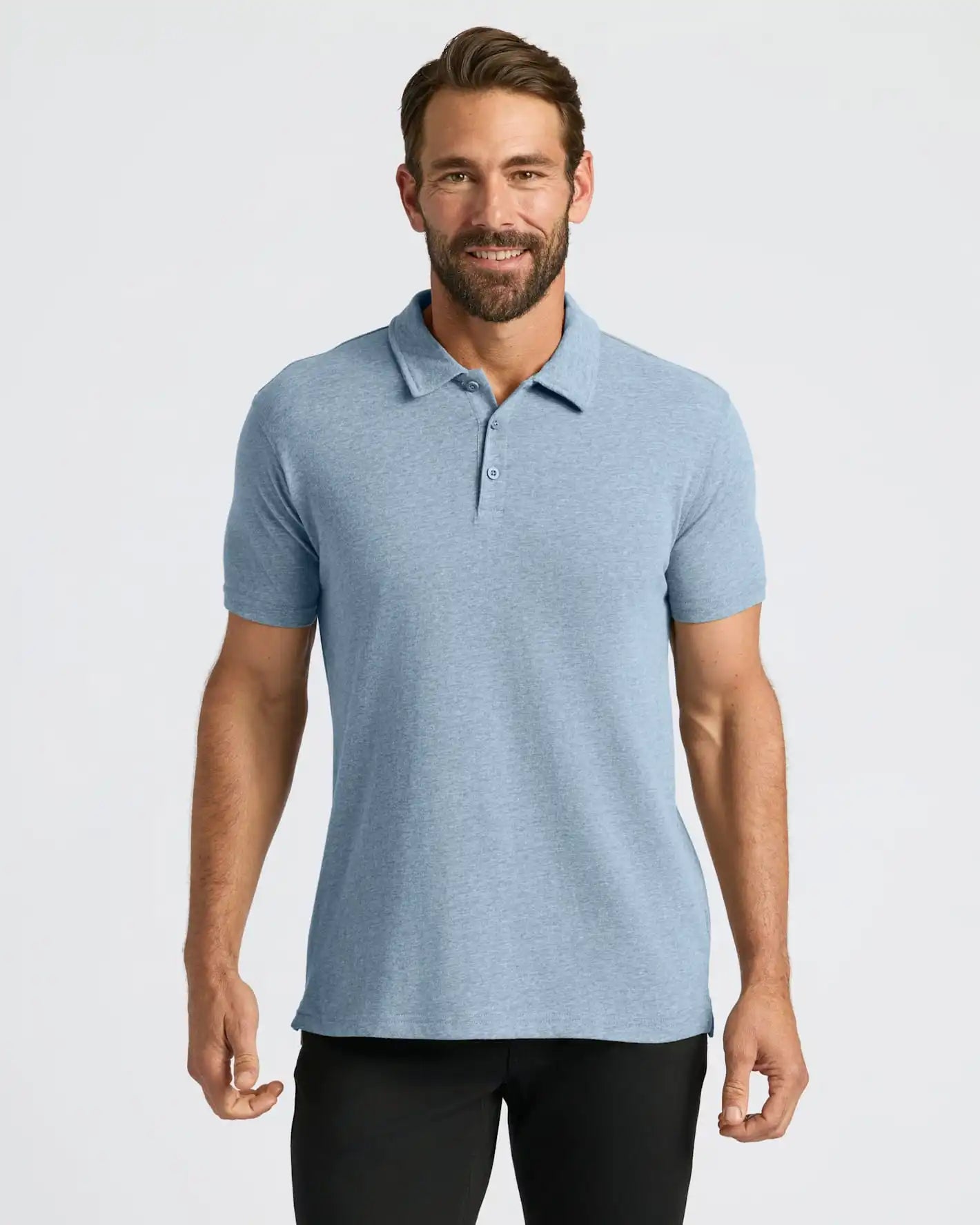 Classic Polo 6-Pack